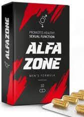 Alfazone - kde koupit - Heureka - v lékárně - zda webu výrobce - Dr Max