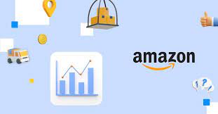 Amazon změnil tvář online nakupování.