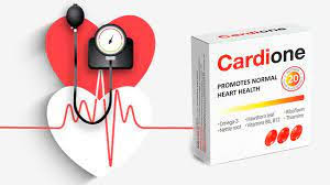 Cardione - kde koupit - Heureka - zda webu výrobce - v lékárně - Dr Max