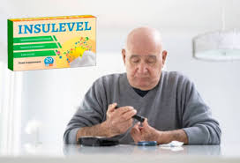 Insulevel - Heureka - v lékárně - kde koupit - Dr Max - zda webu výrobce